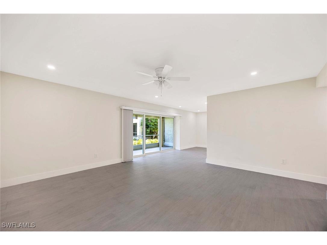 1155 Sandpiper Street #F7 Naples FL 34102 225059971 image8