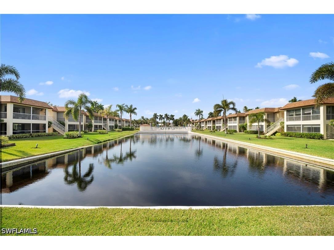 1155 Sandpiper Street #G1 Naples FL 34102 226026922 image1
