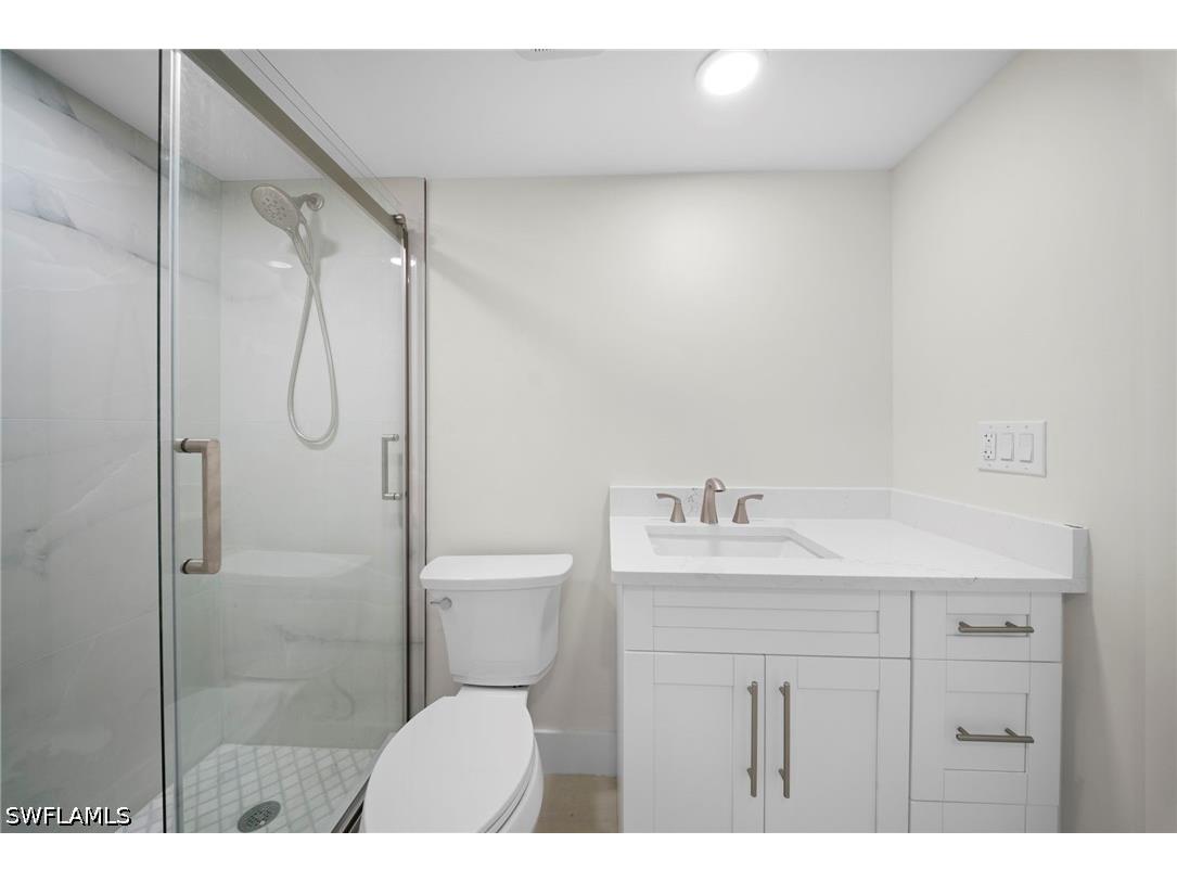 1155 Sandpiper Street #G1 Naples FL 34102 226026922 image10