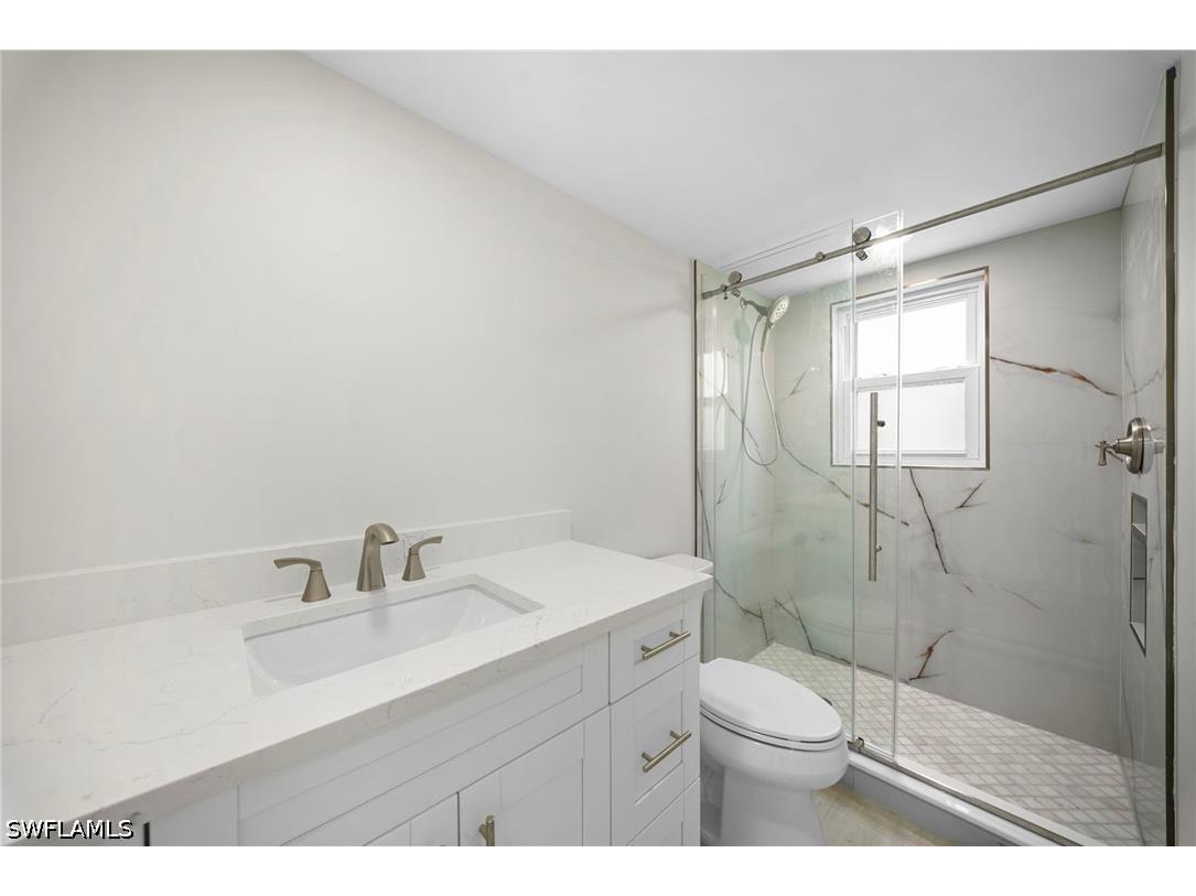 1155 Sandpiper Street #G1 Naples FL 34102 226026922 image11