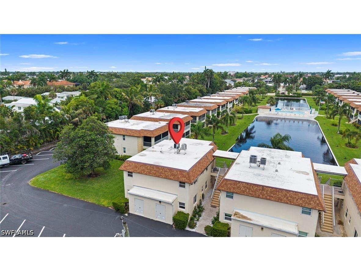 1155 Sandpiper Street #G1 Naples FL 34102 226026922 image12