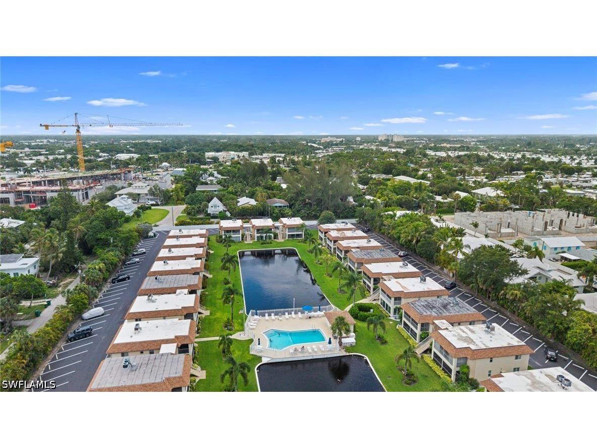 1155 Sandpiper Street #G1 Naples FL 34102 226026922 image13