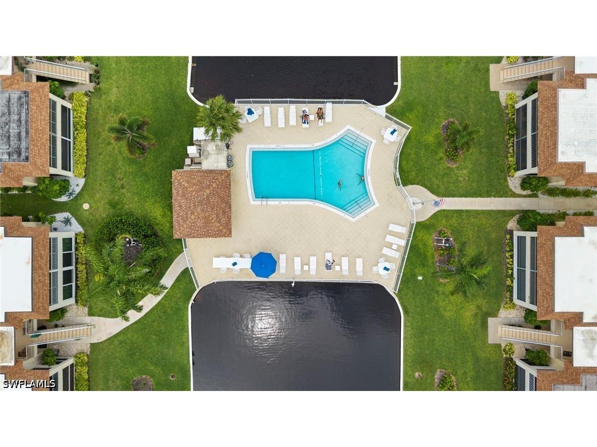 1155 Sandpiper Street #G1 Naples FL 34102 226026922 image14
