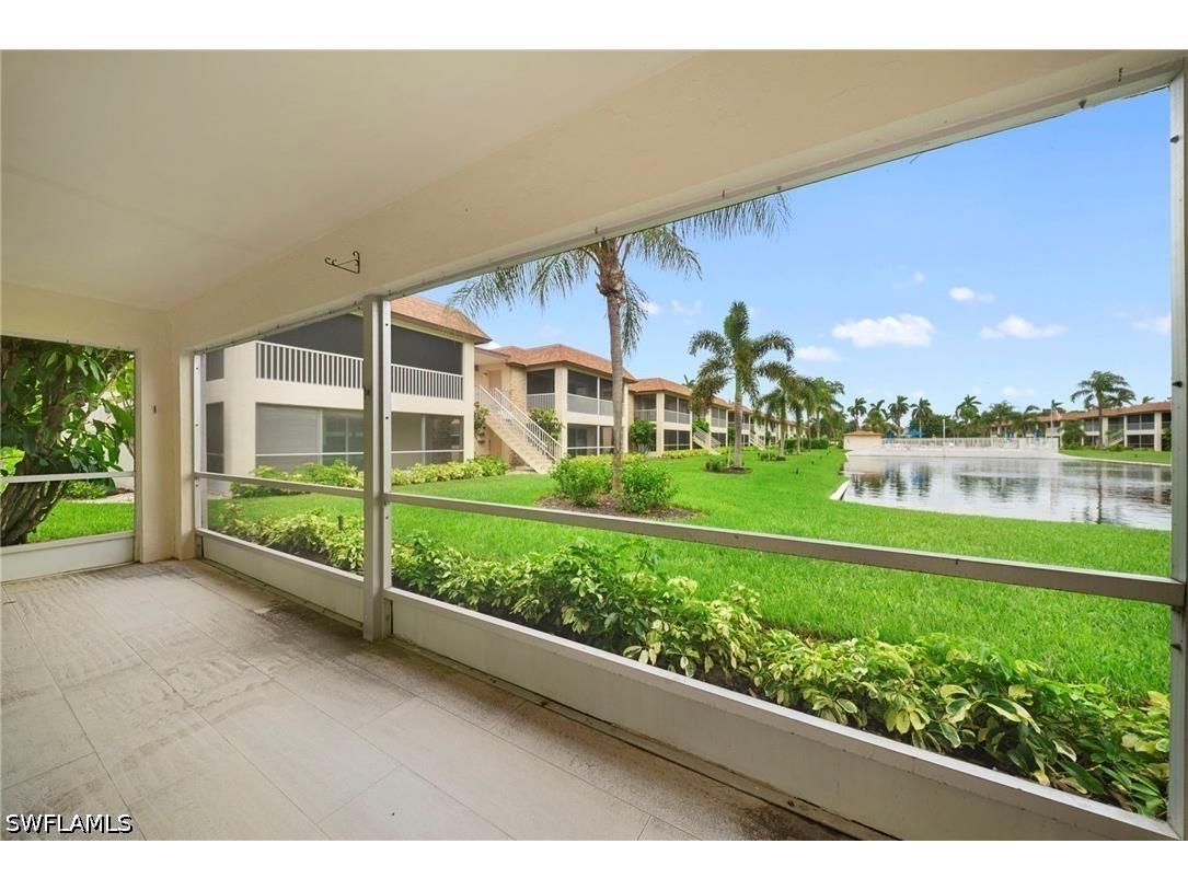 1155 Sandpiper Street #G1 Naples FL 34102 226026922 image2