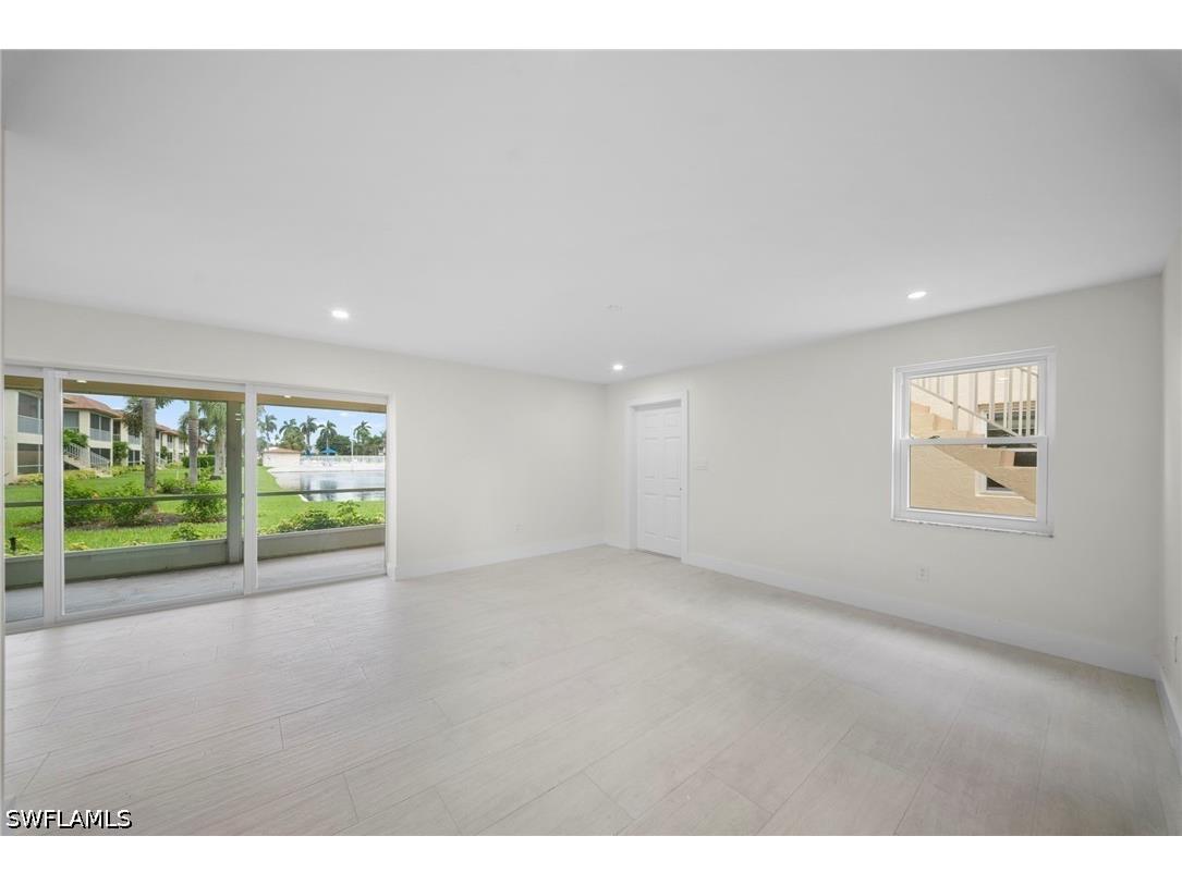 1155 Sandpiper Street #G1 Naples FL 34102 226026922 image4