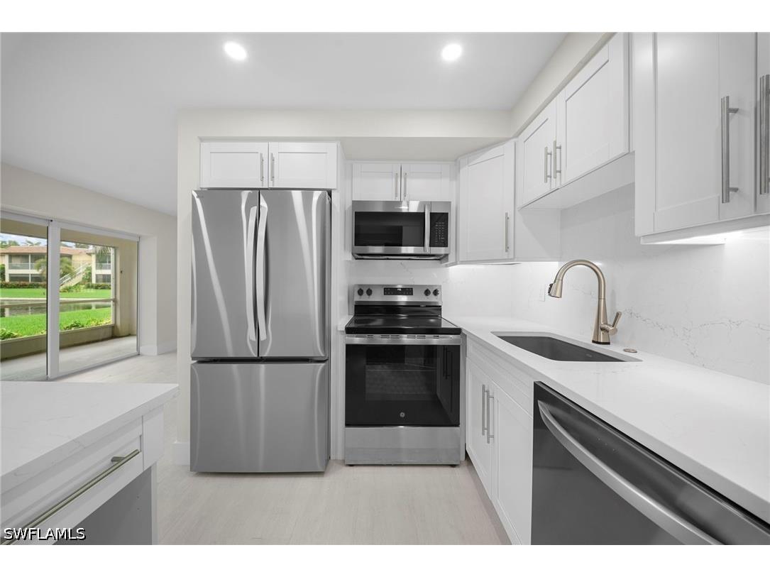 1155 Sandpiper Street #G1 Naples FL 34102 226026922 image5