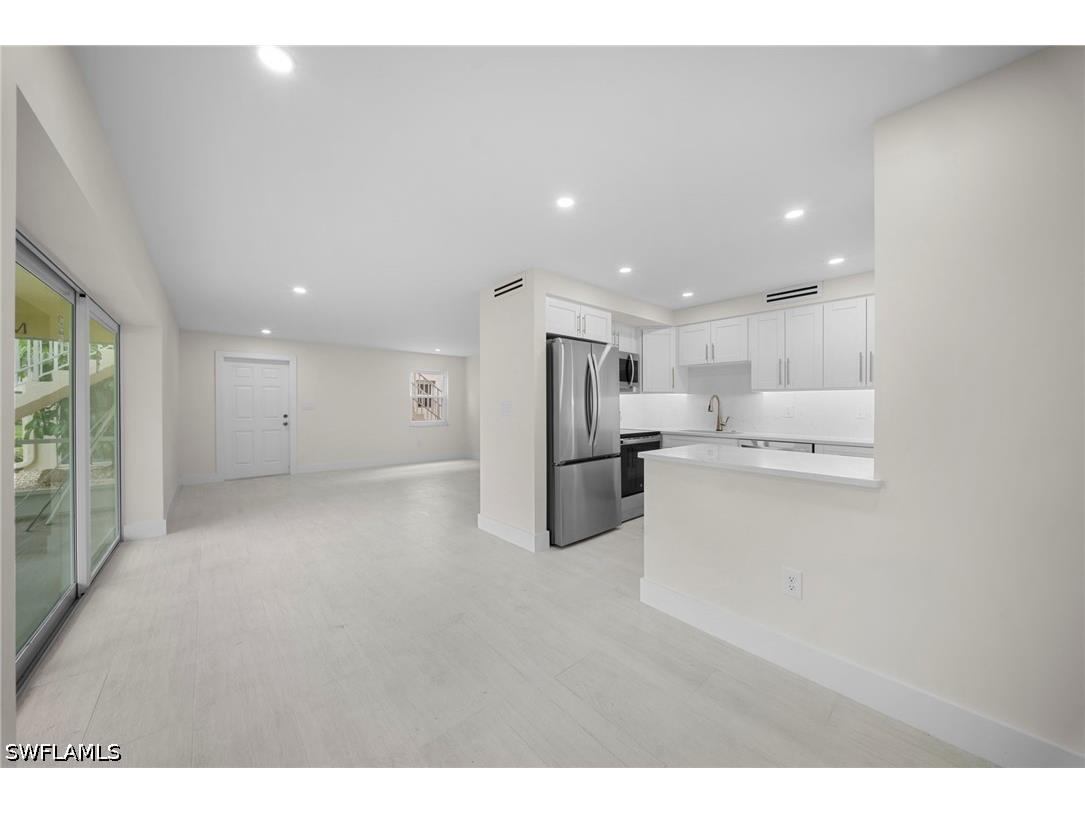 1155 Sandpiper Street #G1 Naples FL 34102 226026922 image6