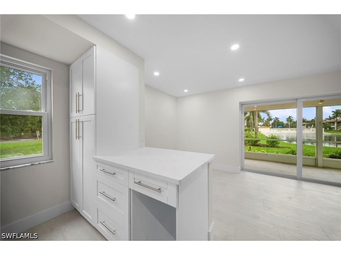 1155 Sandpiper Street #G1 Naples FL 34102 226026922 image7
