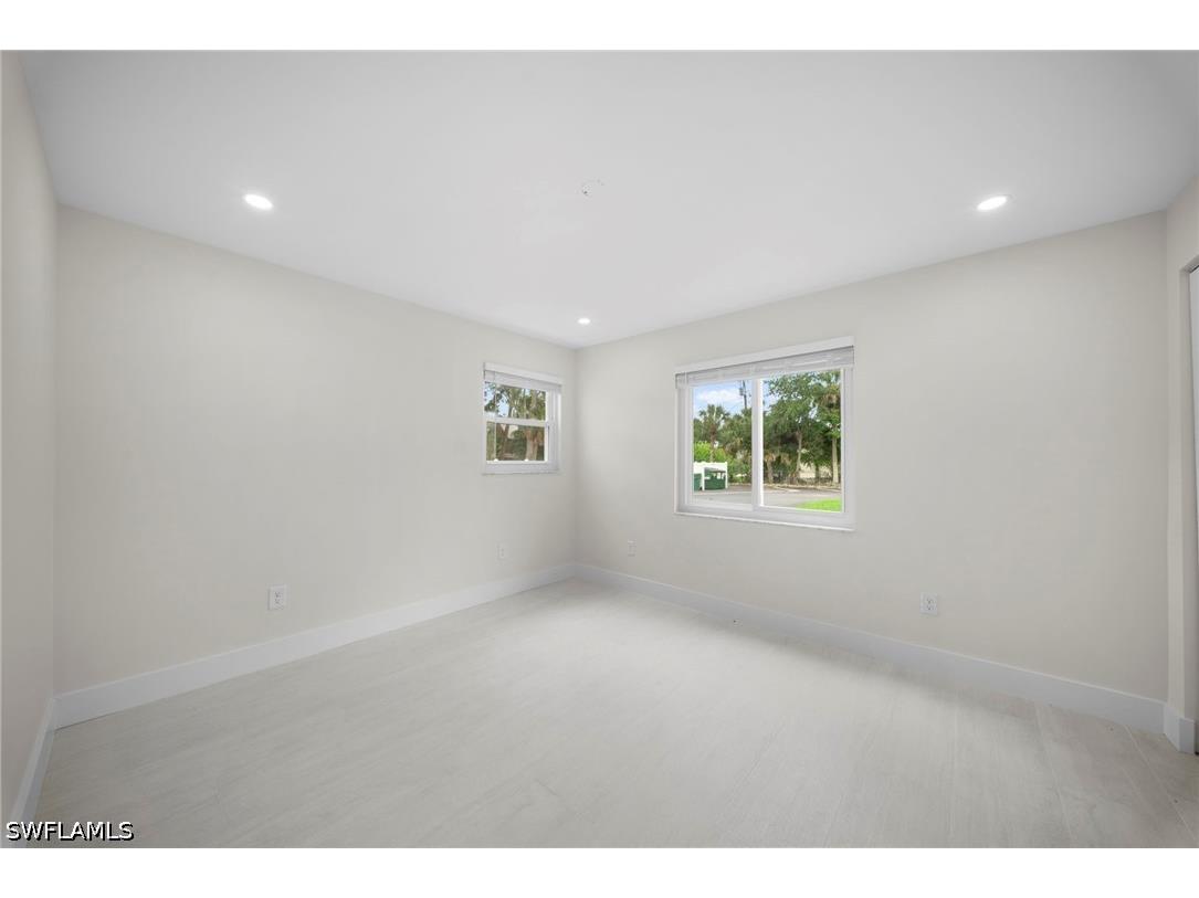 1155 Sandpiper Street #G1 Naples FL 34102 226026922 image8