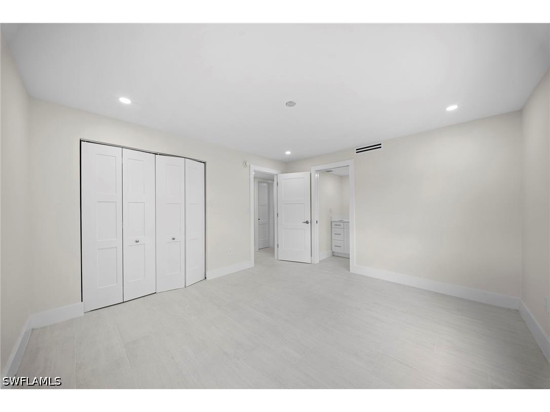 1155 Sandpiper Street #G1 Naples FL 34102 226026922 image9