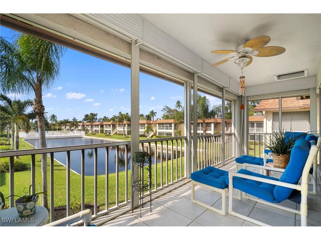 1155 Sandpiper Street #G2 Naples FL 34102 226003271 image1