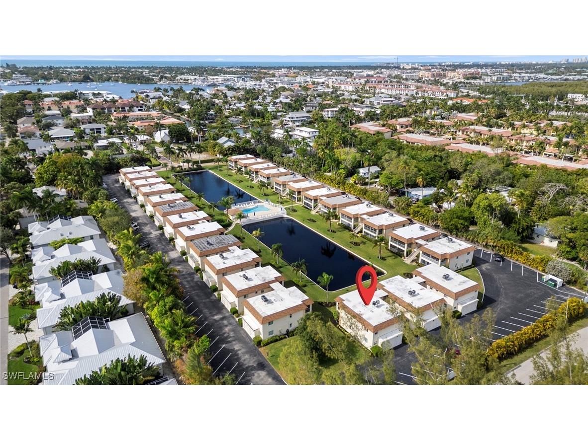 1155 Sandpiper Street #G2 Naples FL 34102 226003271 image10