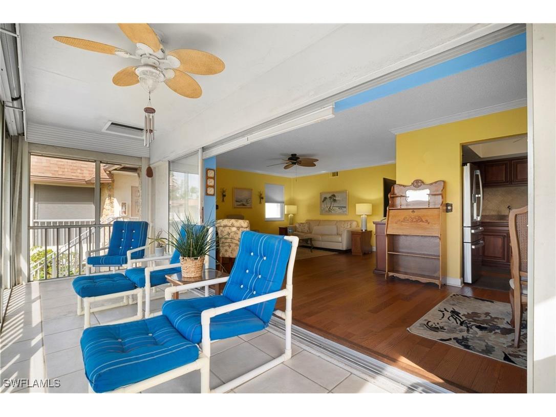 1155 Sandpiper Street #G2 Naples FL 34102 226003271 image2