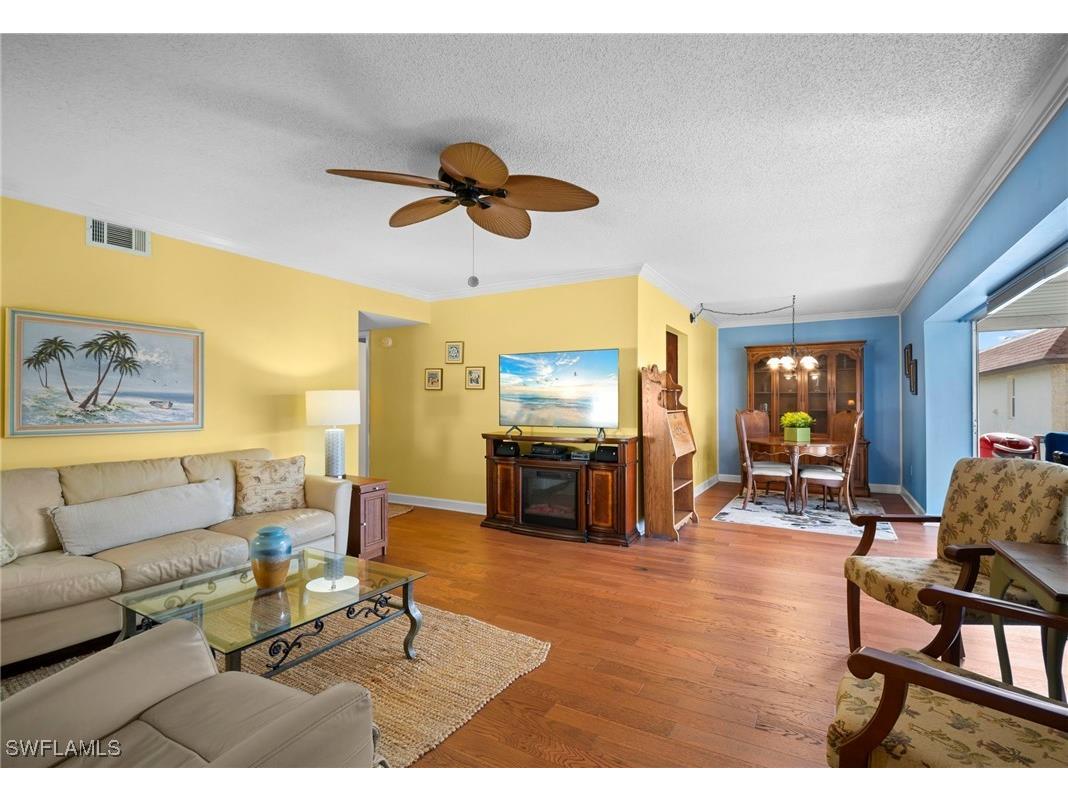 1155 Sandpiper Street #G2 Naples FL 34102 226003271 image3