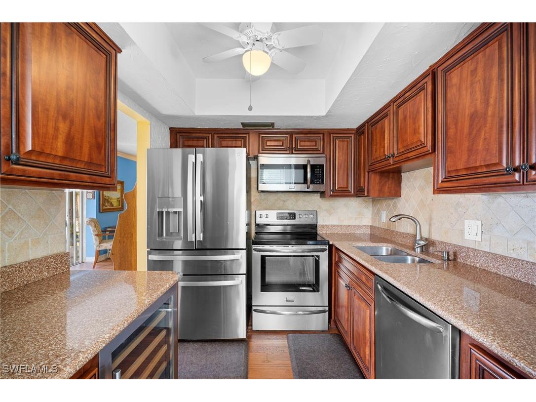 1155 Sandpiper Street #G2 Naples FL 34102 226003271 image5