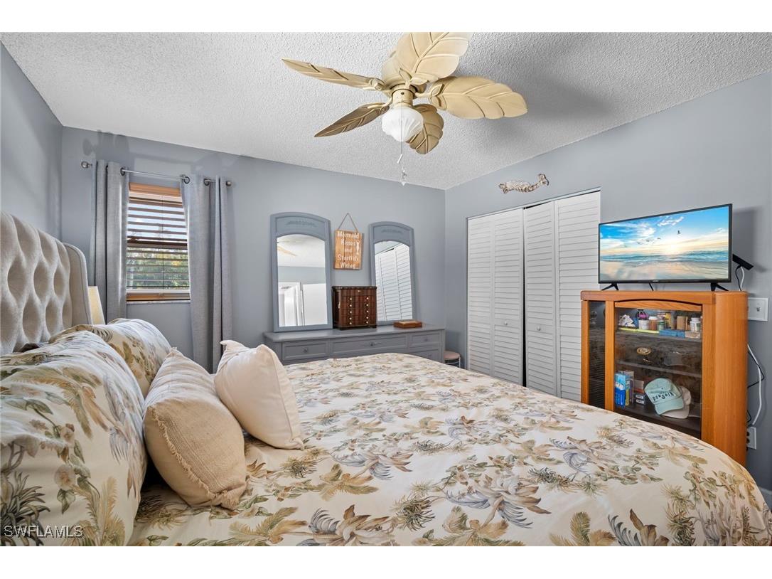 1155 Sandpiper Street #G2 Naples FL 34102 226003271 image7