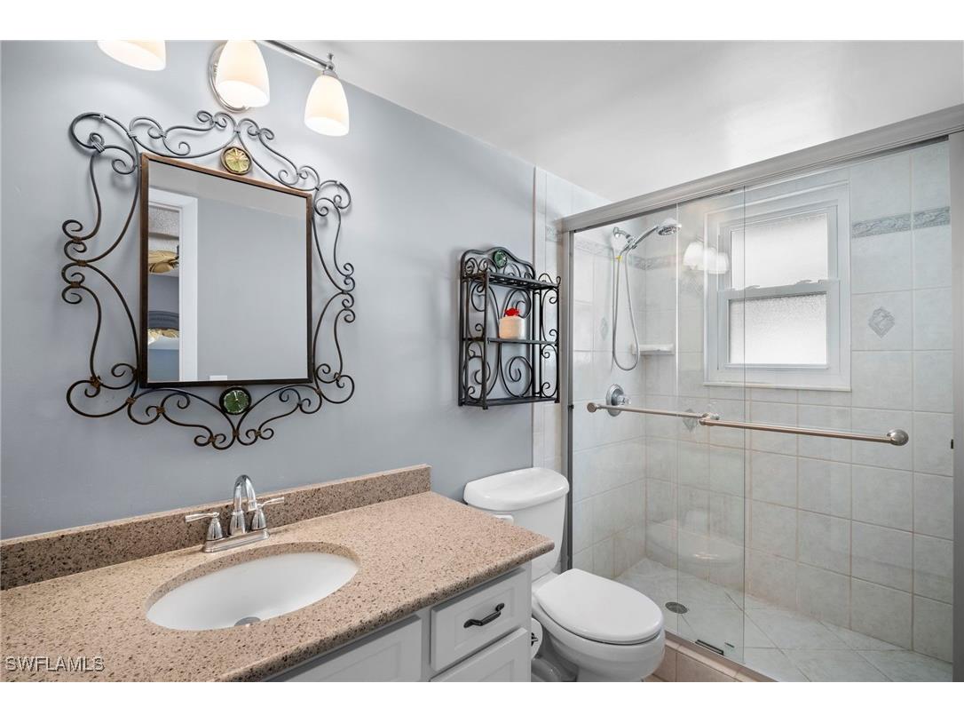 1155 Sandpiper Street #G2 Naples FL 34102 226003271 image8