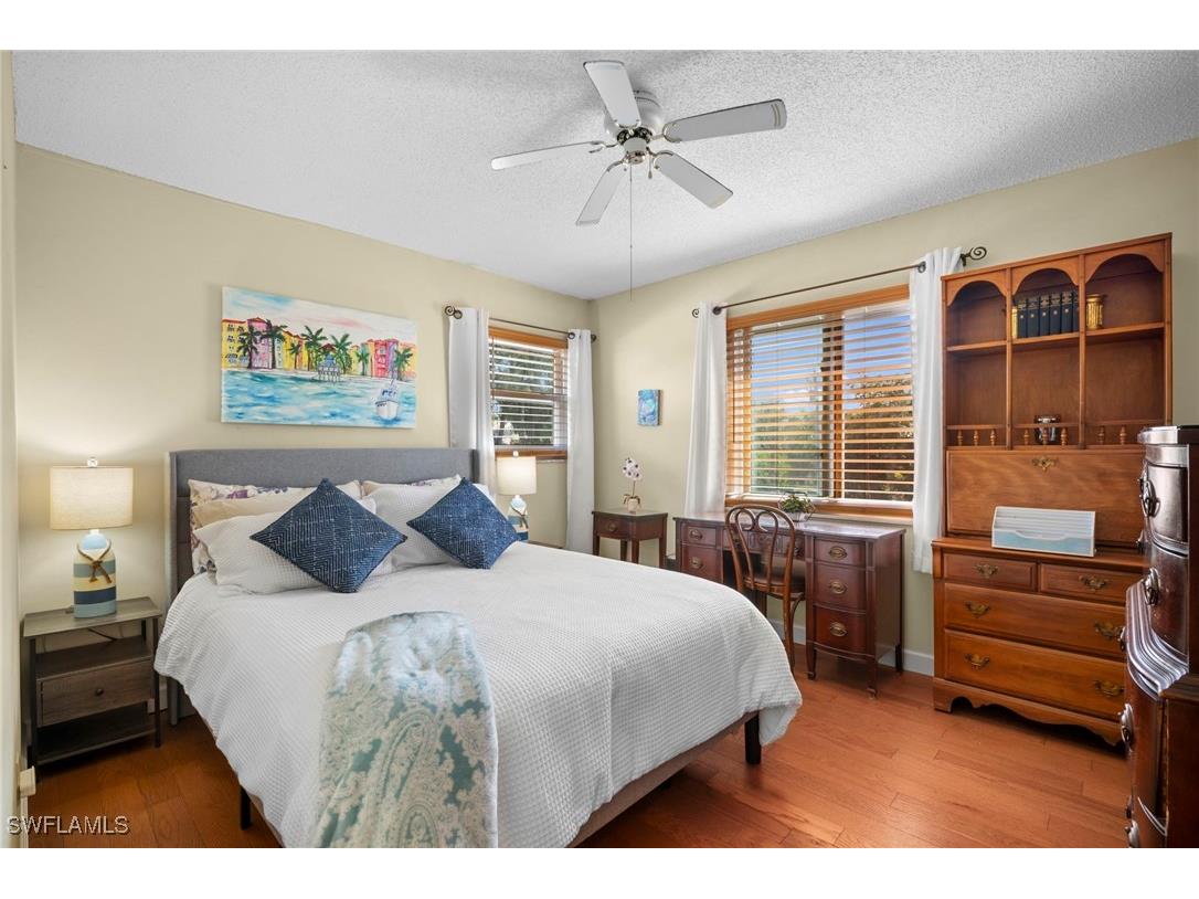 1155 Sandpiper Street #G2 Naples FL 34102 226003271 image9