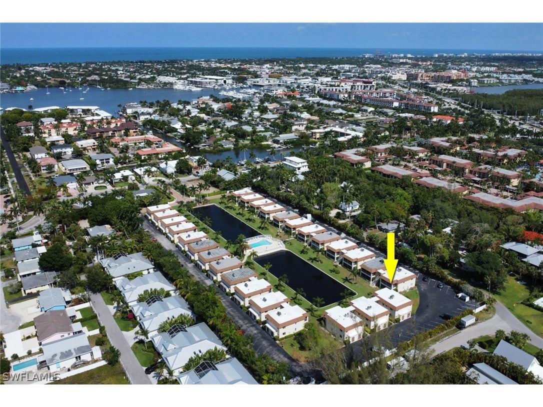 1155 Sandpiper Street #G6 Naples FL 34102 224034175 image1