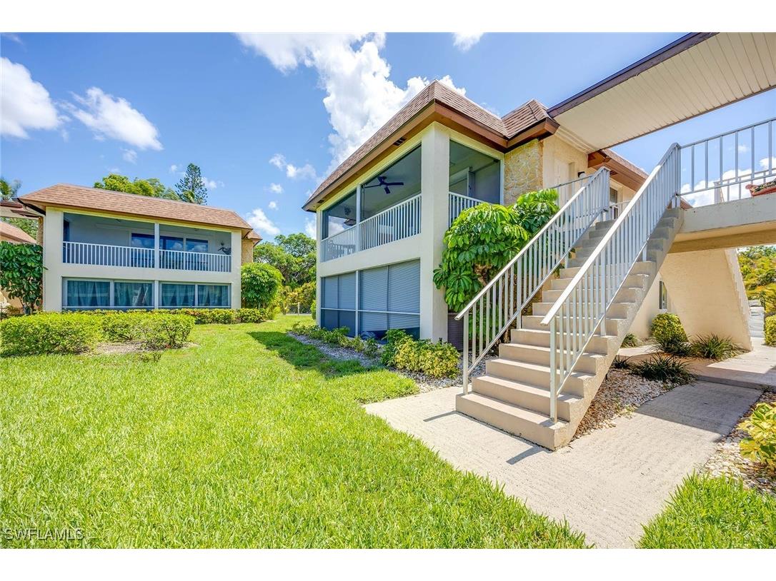 1155 Sandpiper Street #G6 Naples FL 34102 225059989 image1