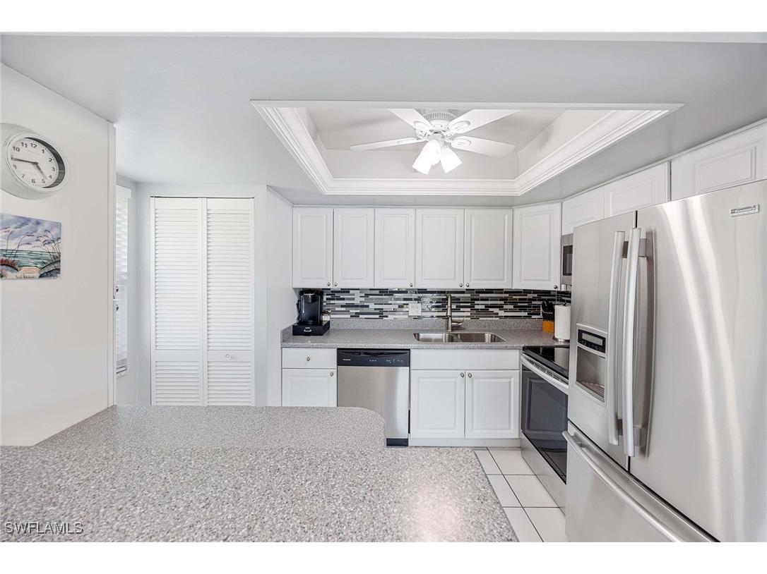 1155 Sandpiper Street #G6 Naples FL 34102 225059989 image10