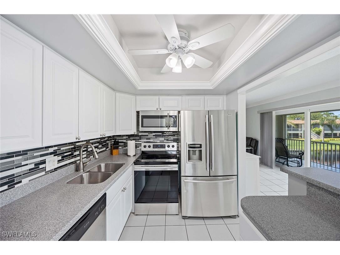 1155 Sandpiper Street #G6 Naples FL 34102 225059989 image11