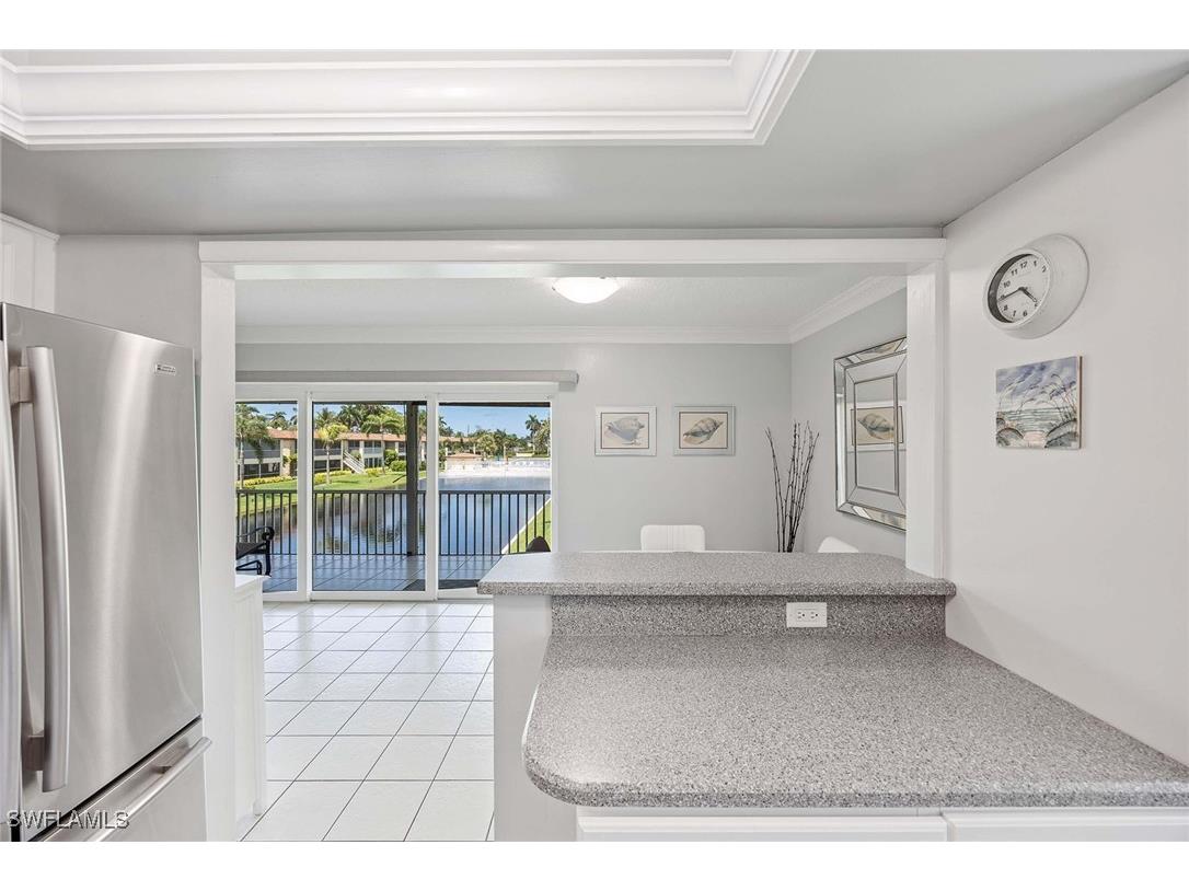 1155 Sandpiper Street #G6 Naples FL 34102 225059989 image12
