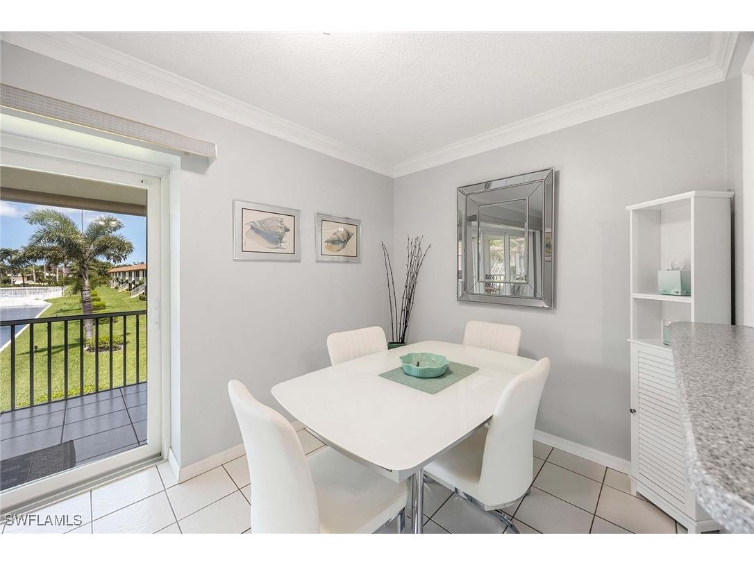 1155 Sandpiper Street #G6 Naples FL 34102 225059989 image13