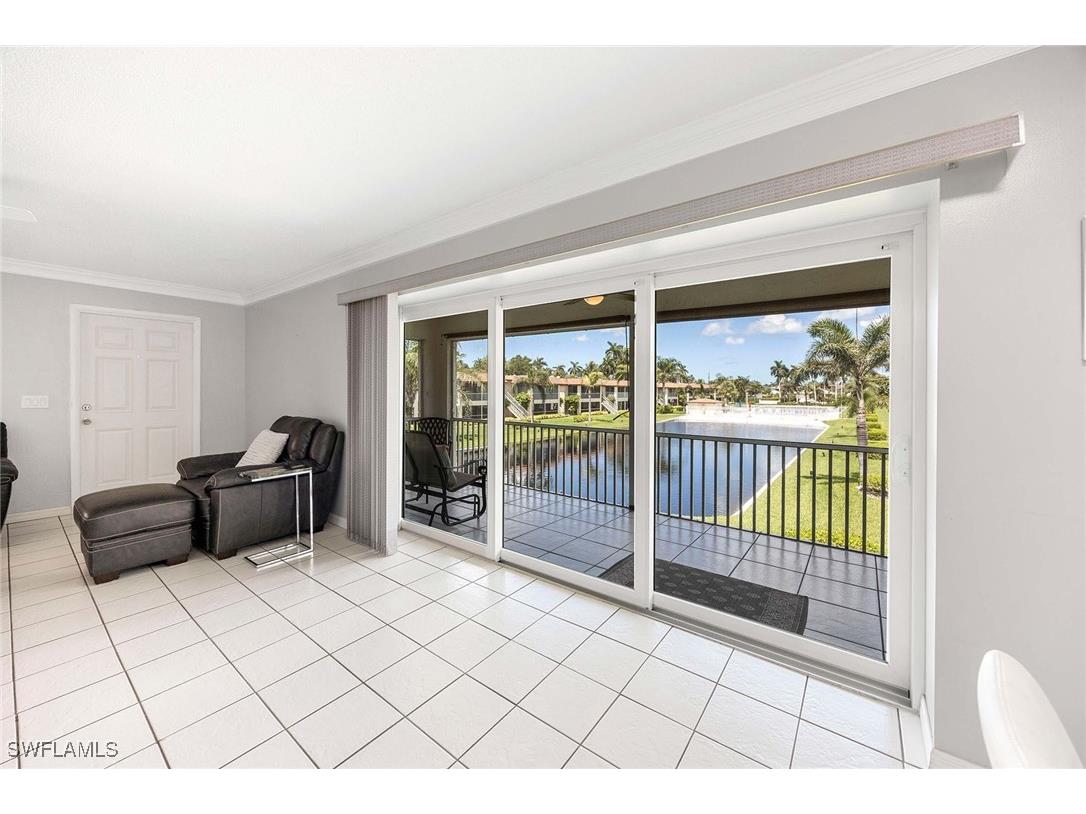 1155 Sandpiper Street #G6 Naples FL 34102 225059989 image14