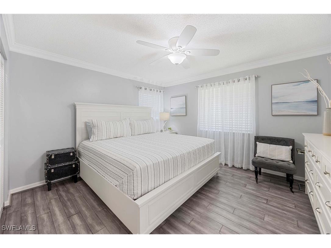 1155 Sandpiper Street #G6 Naples FL 34102 225059989 image15