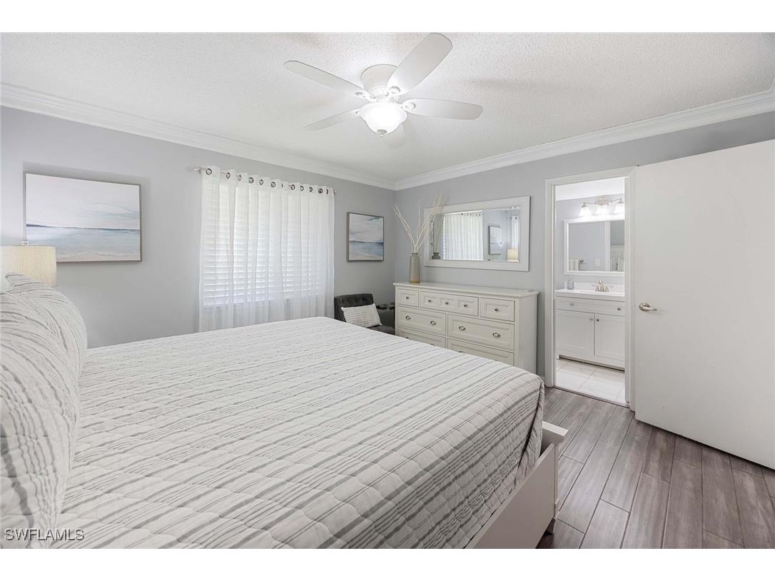 1155 Sandpiper Street #G6 Naples FL 34102 225059989 image16