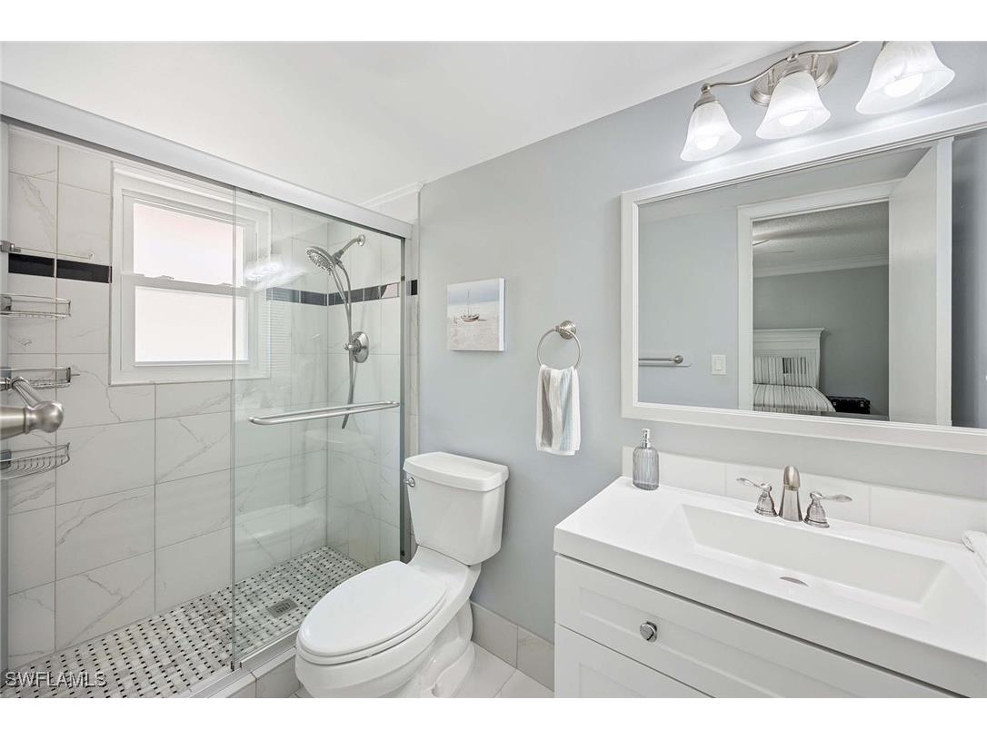 1155 Sandpiper Street #G6 Naples FL 34102 225059989 image17