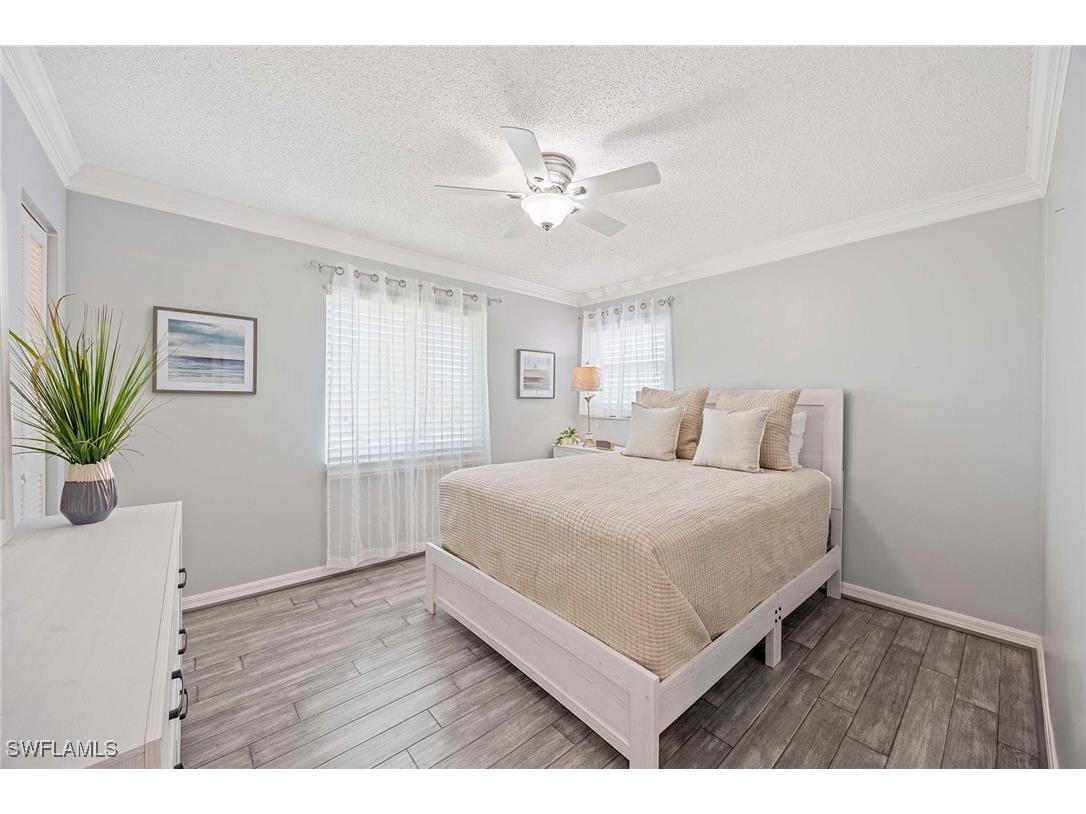 1155 Sandpiper Street #G6 Naples FL 34102 225059989 image18