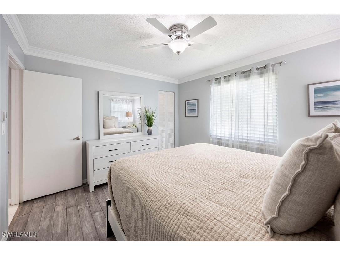 1155 Sandpiper Street #G6 Naples FL 34102 225059989 image19
