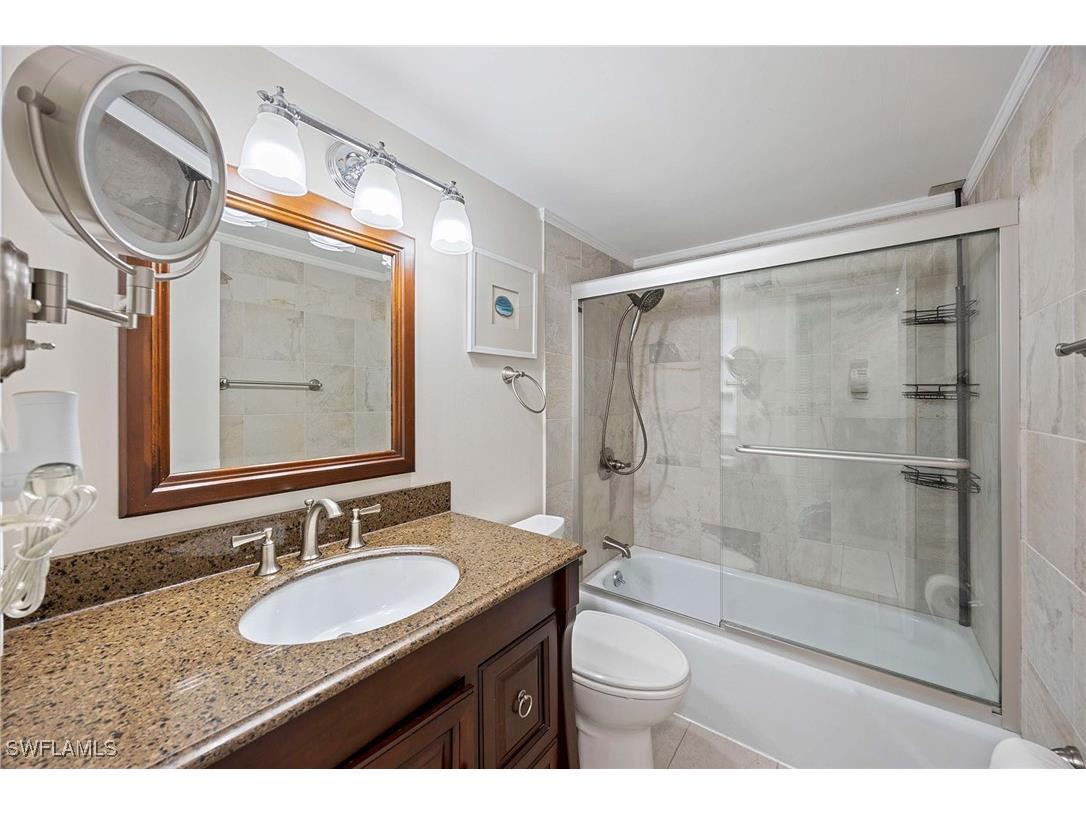 1155 Sandpiper Street #G6 Naples FL 34102 225059989 image20