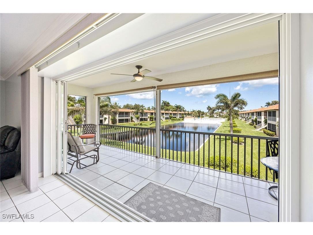 1155 Sandpiper Street #G6 Naples FL 34102 225059989 image21