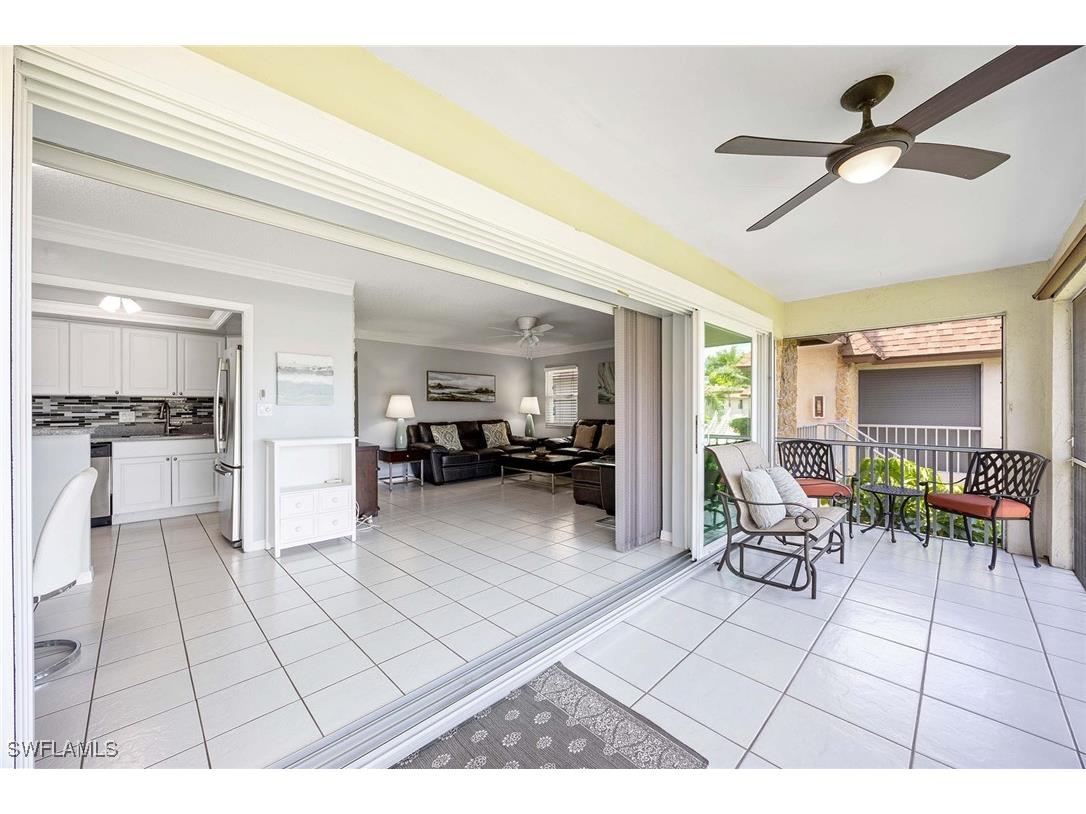 1155 Sandpiper Street #G6 Naples FL 34102 225059989 image22