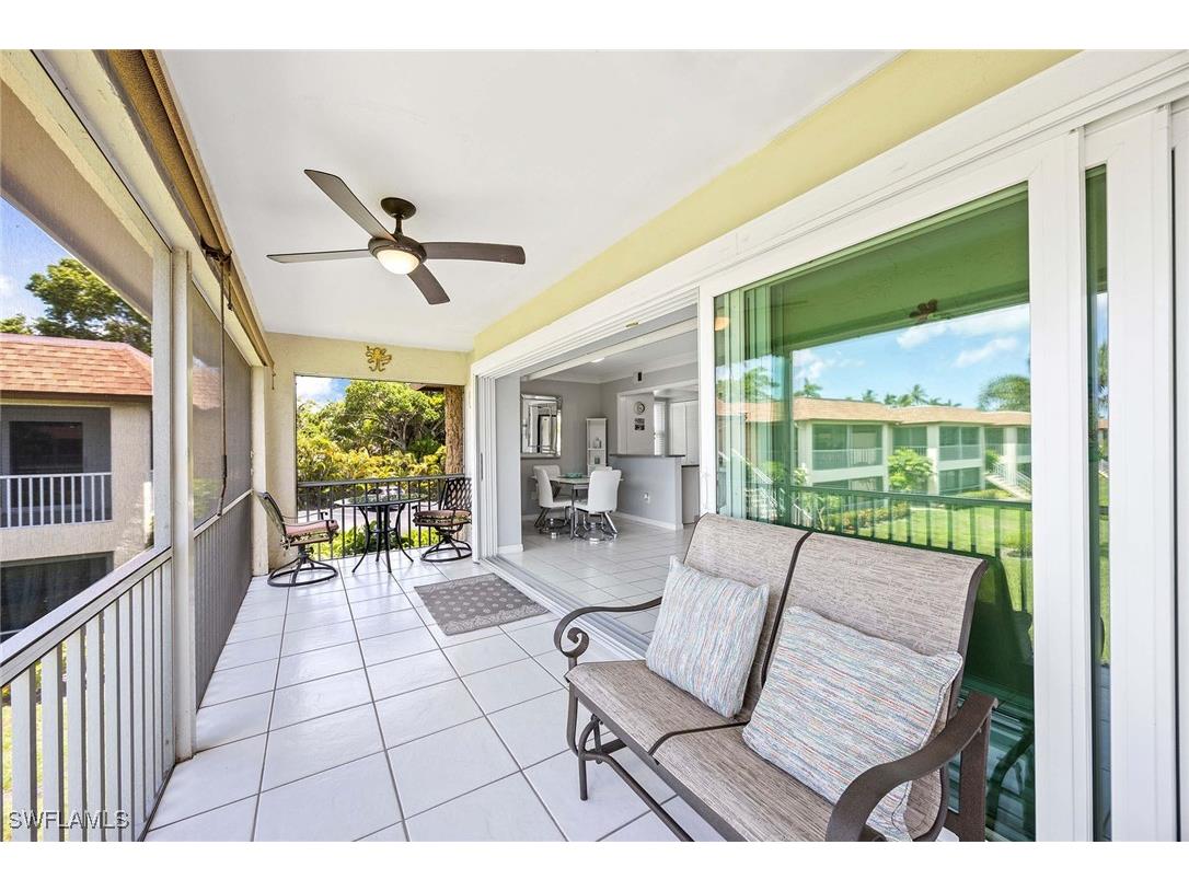 1155 Sandpiper Street #G6 Naples FL 34102 225059989 image23