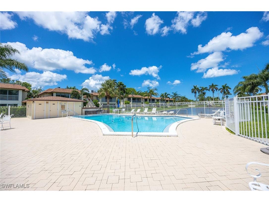 1155 Sandpiper Street #G6 Naples FL 34102 225059989 image24