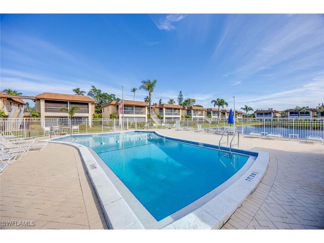 1155 Sandpiper Street #G6 Naples FL 34102 225059989 image26