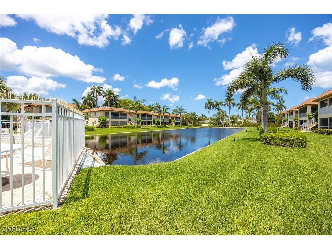1155 Sandpiper Street #G6 Naples FL 34102 225059989 image27