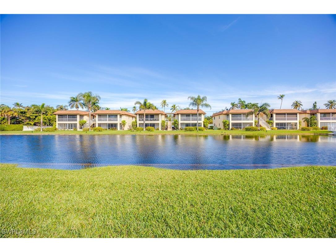 1155 Sandpiper Street #G6 Naples FL 34102 225059989 image28