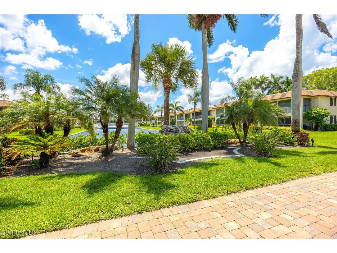1155 Sandpiper Street #G6 Naples FL 34102 225059989 image29