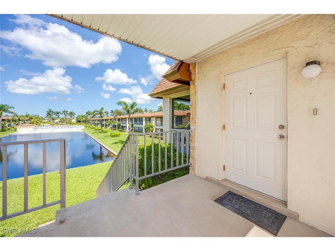 1155 Sandpiper Street #G6 Naples FL 34102 225059989 image3