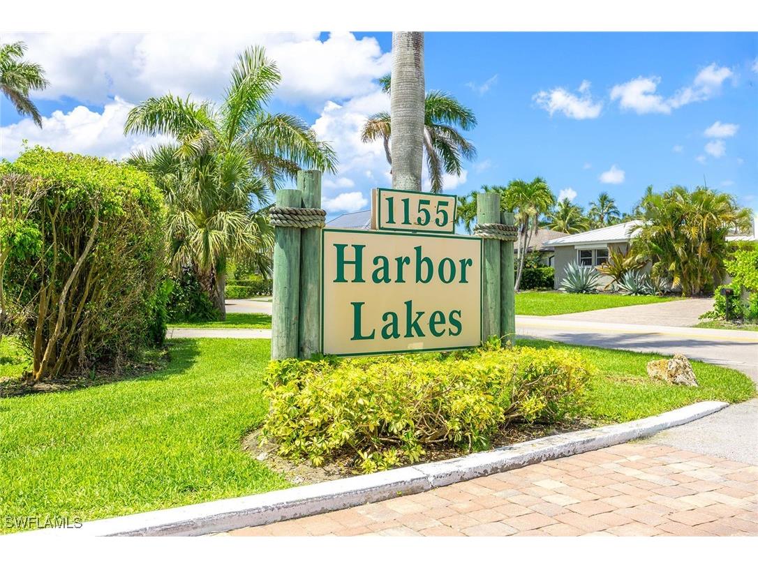 1155 Sandpiper Street #G6 Naples FL 34102 225059989 image30