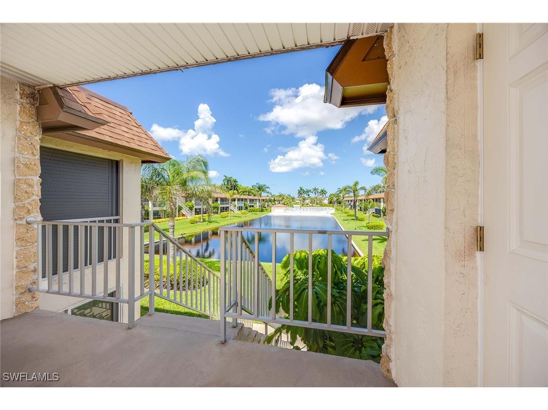 1155 Sandpiper Street #G6 Naples FL 34102 225059989 image4