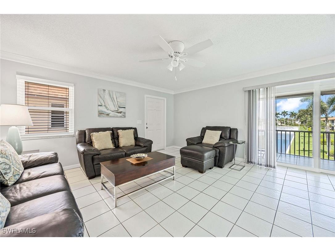 1155 Sandpiper Street #G6 Naples FL 34102 225059989 image5