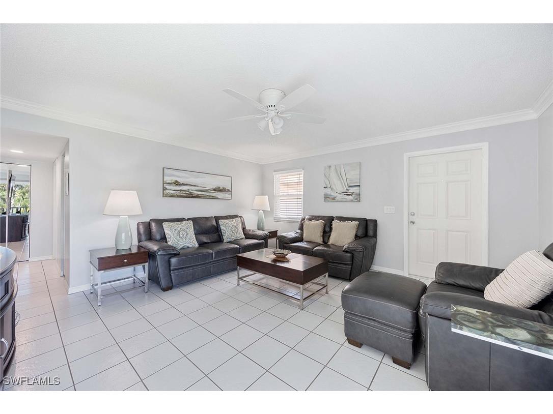 1155 Sandpiper Street #G6 Naples FL 34102 225059989 image6