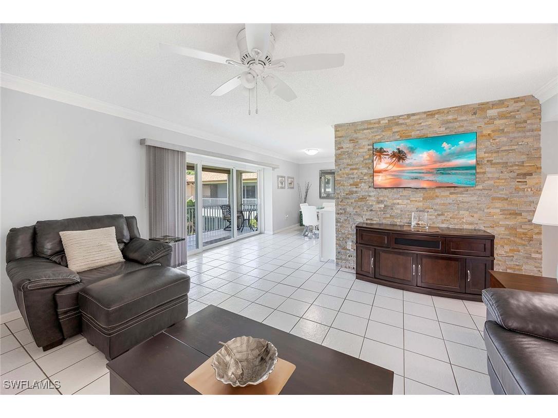 1155 Sandpiper Street #G6 Naples FL 34102 225059989 image7