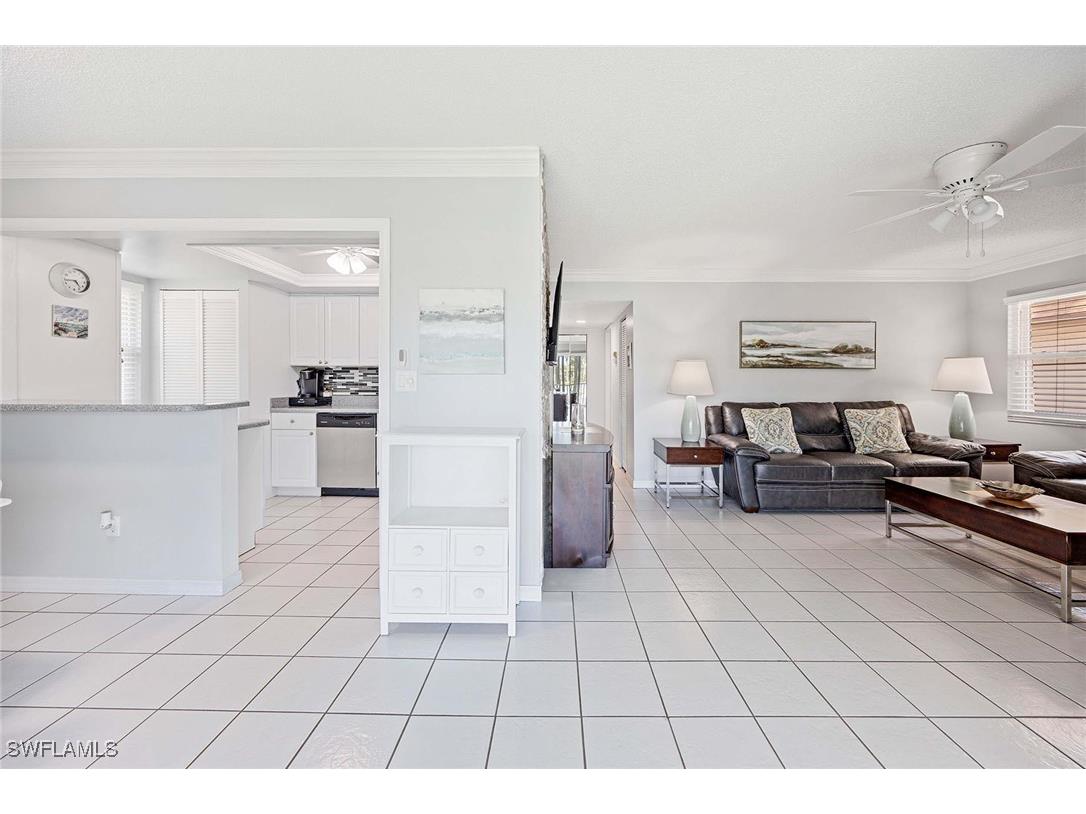 1155 Sandpiper Street #G6 Naples FL 34102 225059989 image8